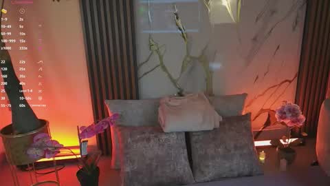 Ana online show from September 13, 1:30 pm