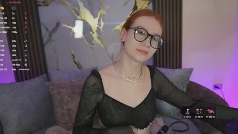 Ana online show from September 20, 12:36 pm