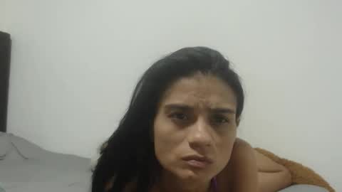 Snapshot of annychat28 chatting on September 30, 1:22 am annychat28 online show from September 30, 1:22 am