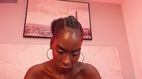 Anny  online show from December 21, 2:49 am