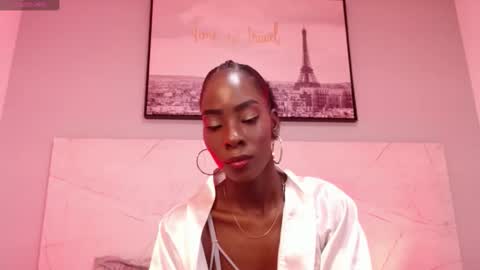 Anny  online show from March 1, 1:38 am