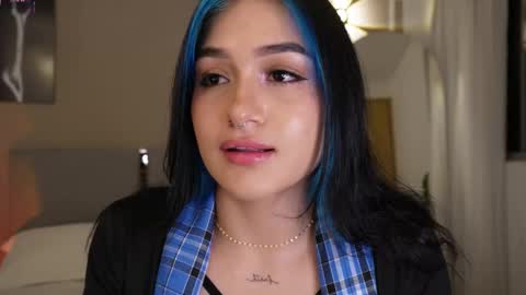    online show from December 20, 4:05 am