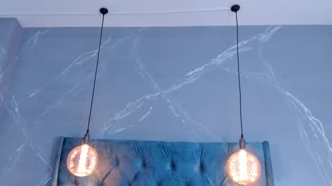 ANNY  online show from December 19, 9:16 pm