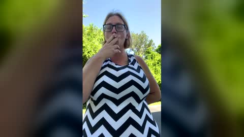 anonolawless online show from April 23, 2:08 pm