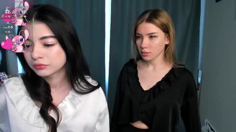 Anora  Emma online show from February 10, 7:22 am