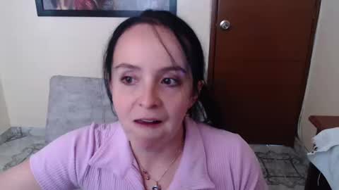 Snapshot of antara_girl chatting on September 22, 8:40 pm PAMELA online show from September 22, 8:40 pm