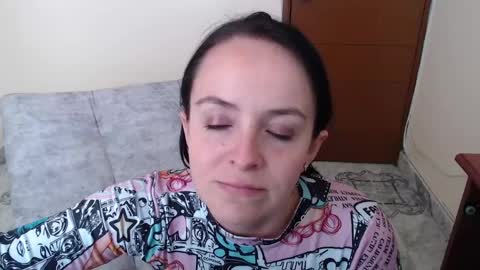 Snapshot of antara_girl chatting on January 24, 6:25 pm PAMELA online show from January 24, 6:25 pm