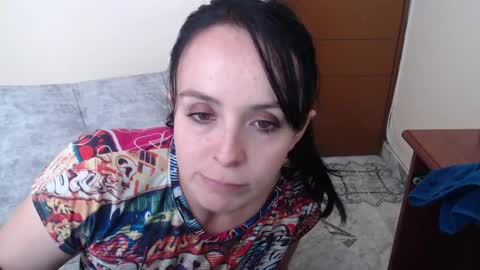 Snapshot of antara_girl chatting on December 27, 6:20 pm PAMELA online show from December 27, 6:20 pm