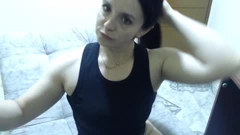 Snapshot of antara_girl chatting on January 11, 9:46 pm PAMELA online show from January 11, 9:46 pm
