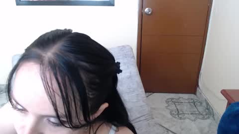 Snapshot of antara_girl chatting on January 17, 6:02 pm PAMELA online show from January 17, 6:02 pm