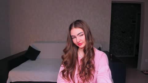 Anthea online show from February 5, 3:15 pm