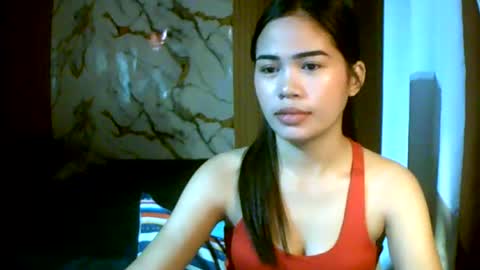 Im Dahlia online show from July 30, 10:27 am