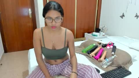 anthonela_hotsex online show from November 24, 10:39 am