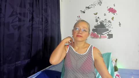 anthonela_mature_ online show from January 9, 6:26 pm