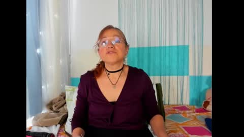 anthonela_mature_ online show from March 18, 6:46 pm