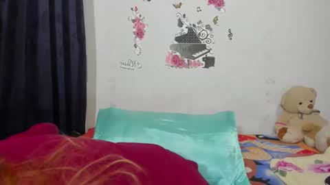 anthonela_mature_ online show from October 26, 9:54 pm