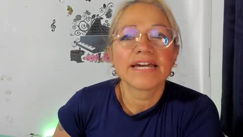 anthonela_mature_ online show from December 19, 6:01 pm