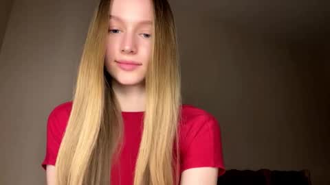 Viktoria online show from February 13, 3:24 pm