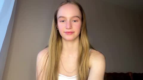 Viktoria online show from February 28, 3:22 pm