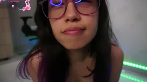  My birthday is on december 2nd surprise me with a gift from my amazonlist online show from January 31, 6:25 pm