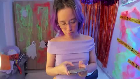  My birthday is on december 2nd surprise me with a gift from my amazonlist online show from October 20, 8:01 pm