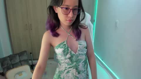  My birthday is on december 2nd surprise me with a gift from my amazonlist online show from January 24, 9:58 pm