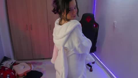  My birthday is on december 2nd surprise me with a gift from my amazonlist online show from January 10, 12:06 am