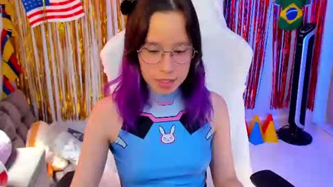  My birthday is on december 2nd surprise me with a gift from my amazonlist online show from July 17, 6:11 pm