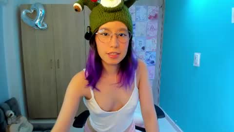  My birthday is on december 2nd surprise me with a gift from my amazonlist online show from July 25, 12:39 am