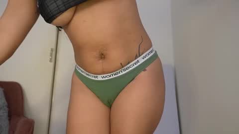 Anto online show from February 23, 4:24 am