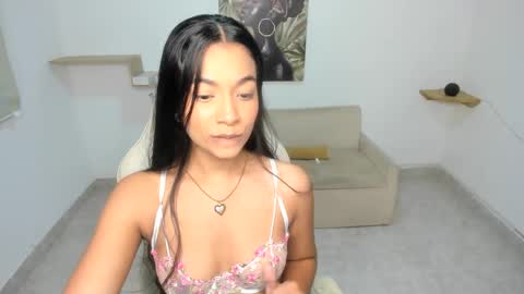 antolaporte online show from February 28, 4:43 am