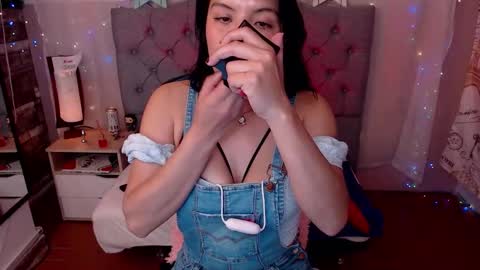 antolyh_c online show from February 20, 1:12 pm