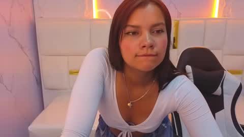 Antonela online show from September 12, 1:40 pm