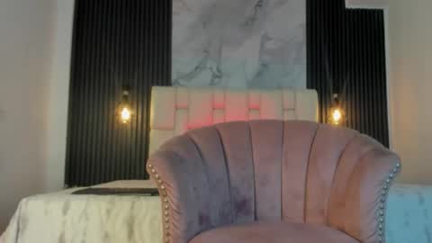 Antonella online show from March 3, 8:26 pm