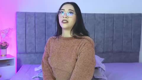 antonella online show from September 29, 8:47 pm