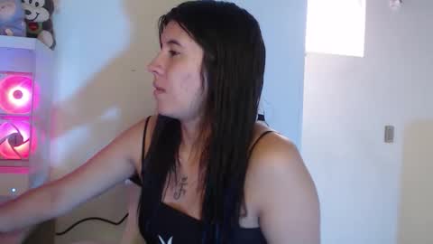 antonella__hot20_ online show from May 31, 8:21 pm