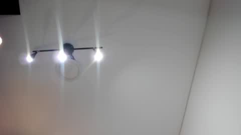 Antonella online show from January 11, 8:10 pm