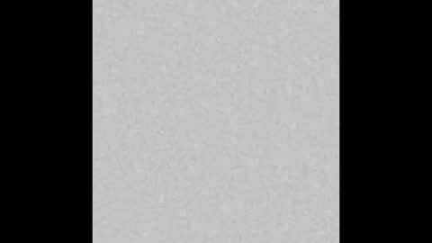 Antonella online show from February 22, 3:23 am