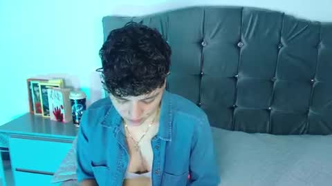 anto ford02 online show from July 14, 4:28 am