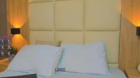 A N T O N E L L A  online show from October 1, 12:21 pm