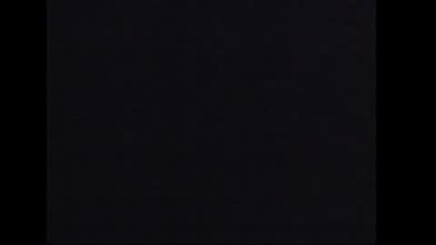 Antonella online show from August 1, 2:13 am