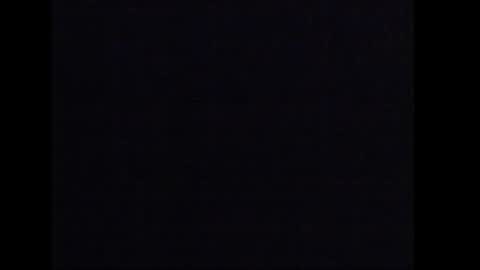 Antonella online show from May 9, 7:43 am