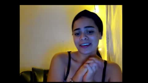 Antonella online show from January 8, 8:07 am