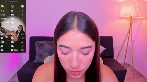  Antonella Grayy  online show from June 6, 6:14 pm