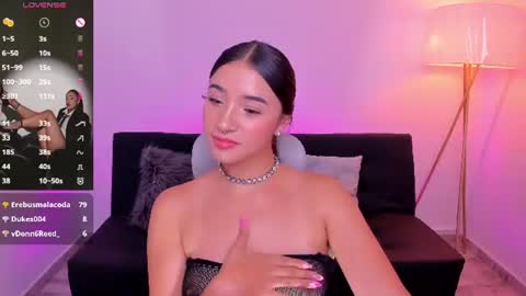  Antonella Grayy  online show from July 8, 4:53 pm