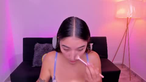 Antonella Grayy  online show from July 28, 5:24 pm