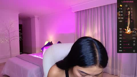  Antonella Grayy  online show from December 3, 10:59 am