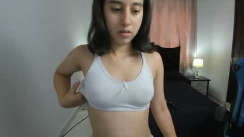  Antonella  online show from June 24, 7:57 pm