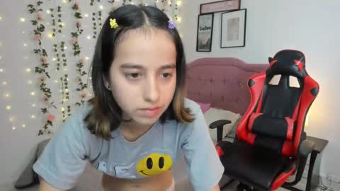  Antonella  online show from December 15, 2:48 pm