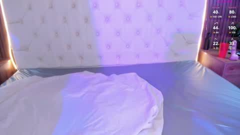 antonella_lucenti online show from May 19, 3:57 am